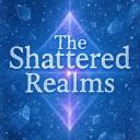 The Shattered Realms Icon