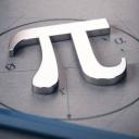 JEE\Engineering Icon