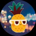 Faris2013's server Icon