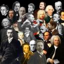 La grande musica Icon