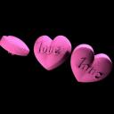 Eichels Service Icon