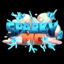 SparkyMC Icon