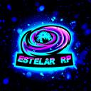 〘?〙ESTELAR RP〘?〙 Icon