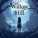 Willow Hill Games Icon