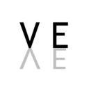 Visionary Editors Icon