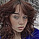 𝓟𝓸𝓻𝓷 𝓱𝓮𝓪𝓿𝓮𝓷 Icon