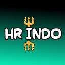 HR Indo Server Icon