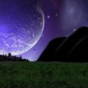 Greener Pastures Icon