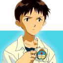 MENDOZA PEPAS CLUB🔥 Icon