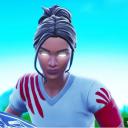 FORTNITE SCRIMS BR and RELOAD Icon