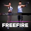 FREE FIRE BD Icon