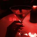 ❥ ???? ???????? Icon