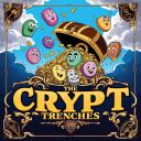 The Crypt Trenches Icon