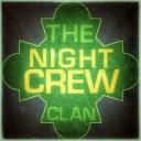 TheNightCrewClan Icon