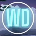 Winterdawn Icon