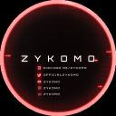 ZYKOMO Icon