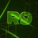 R9FUT🇧🇷 | JOIN = 1000 BT Icon