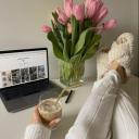 ヽ?ヽ Salvodara﹒♡ Icon