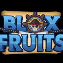 Blox Fruits | Community Icon