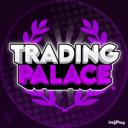 Trading Palace | Roblox Trading Icon
