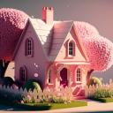 Friend Garden (18+) Icon