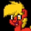 PonyTown General Icon