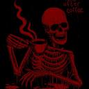 Sleepless Society Icon