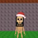 Steal a brainrot trading and mm Icon