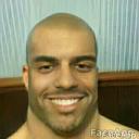 Biqueira do Neymar Jr. Icon