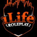 ?1Life RP? Icon