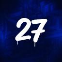 𝑨𝒕𝒍𝒂𝒔 #𝟐𝟕 | #go100 Icon