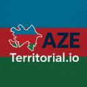 [AZE] Territorial.io Icon