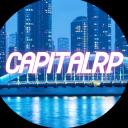 CapitalRP | FiveM Icon