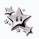 . . . StarDust★ Icon