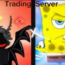 Vegerull SBTD Trading Server Icon