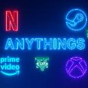 ANYTHINGS EMPIRE Icon