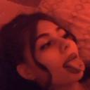 rivals ; social & pfps Icon