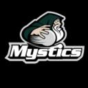 Mystic Community [MC] Icon