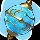 Unico Palworld Italia Icon