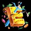 Minecraft Events Network Icon