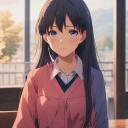 Please im so lonely Icon