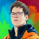 Ambryho Discord Icon