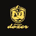 dooziedozer DC Icon