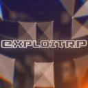 Exploit Roleplay Icon