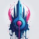 Danganropna: Cyber-Critters Icon