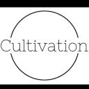 Cultivation Game Icon