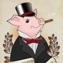 Animal Farm! Icon