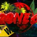 ZONE6 ESX (looking for staff,pd) Icon