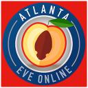 Eve Atlanta Icon