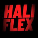Halı Flex Icon